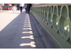 Westminster Bridge.jpg